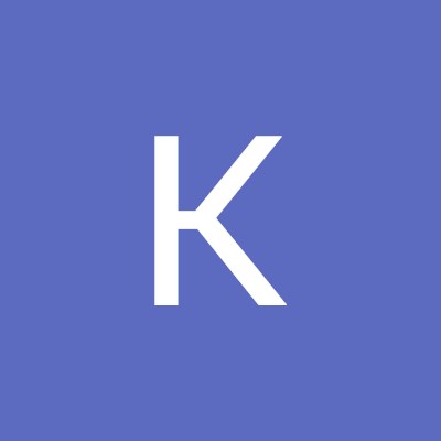 Kanchana