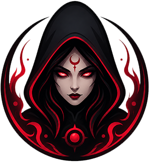 Dark Line Games