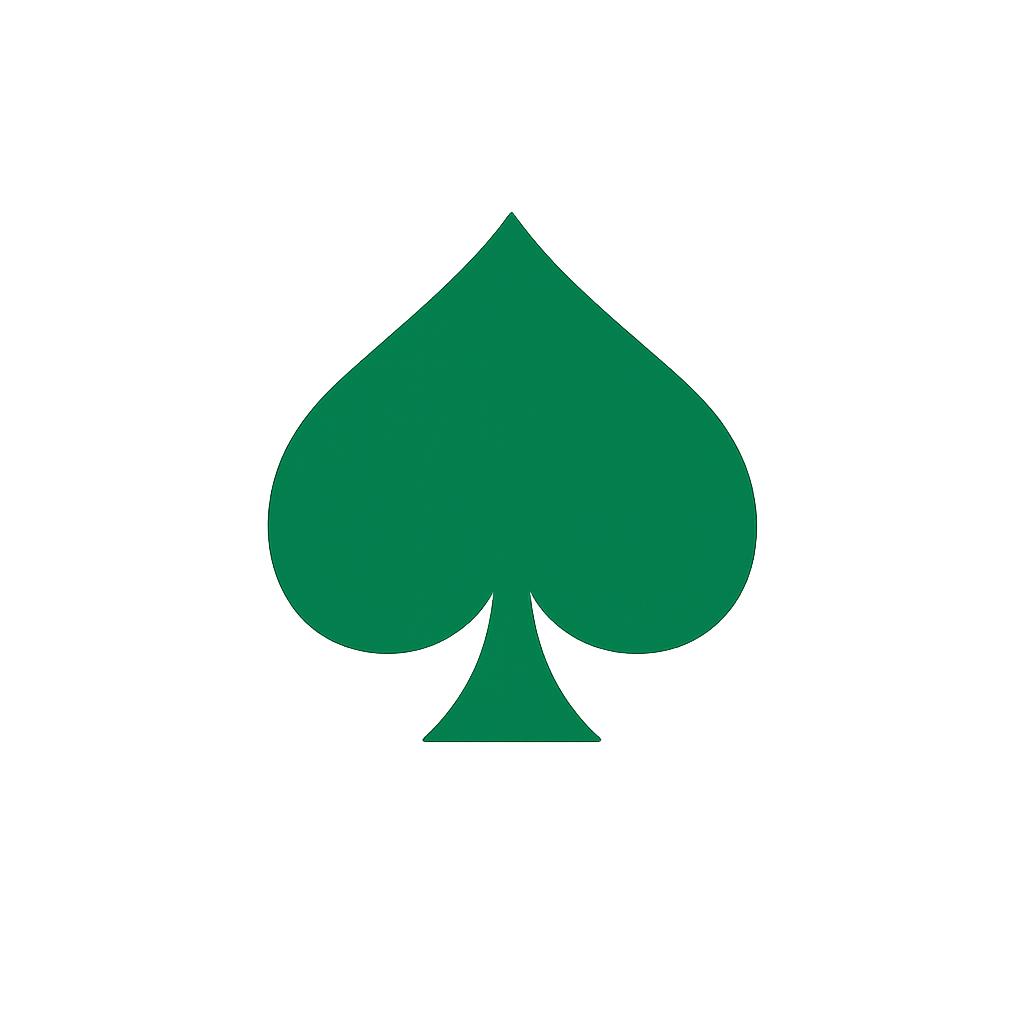 Poker Pal